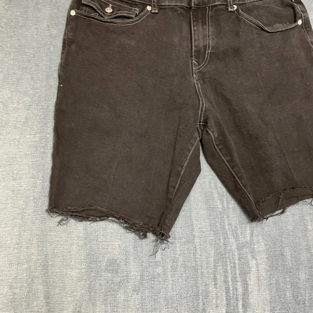 True Religion true religion